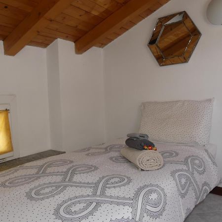 Villa Lecco Free Wi-Fi, Parking & Bike Service Eksteriør billede